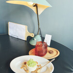 用戶對於コチト ハナトオカシト的評論圖