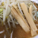 用户对于よし乃 上川店的评论图
