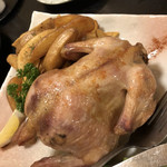 用户对于酔処 鮮味家的评论图