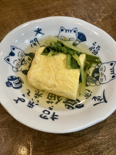 User's recommendation image for えいちゃん