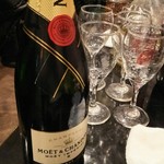 User's review image for えいちゃん