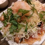 用戶對於いづも 池袋的評論圖