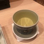 User's review image for 杓子屋