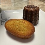 User's review image for feuquiage