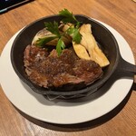 用户对于CRAFT BEER KOYOEN KITTE名古屋店的评论图