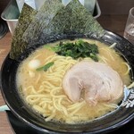 用戶對於町田商店33的評論圖