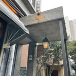 User's review image for misola