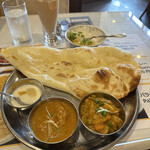 用户对于K.C. 国領店的评论图