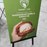 User's review image for UPLIGHT COFFEE