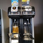 用戶對於ANA ラウンジ 福岡空港 国内線的評論圖