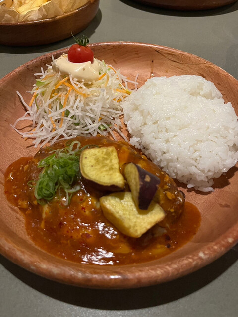 User's recommendation image for びっくりドンキー 手稲富丘店