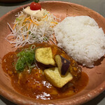 User's review image for びっくりドンキー 手稲富丘店