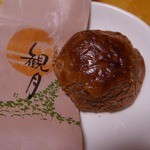 用户对于風美堂 バイパス店的评论图
