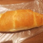 User's review image for リヨン味彩館