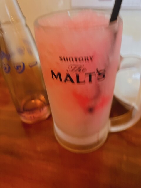 User's recommendation image for 焼鳥どん 西巣鴨店