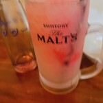 User's review image for 焼鳥どん 西巣鴨店