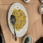 用戶對於上海湯包小館 BINO栄店的評論圖