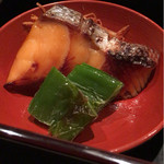 用户对于ＨＡＮＡ吉兆的评论图