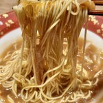 用户对于ふるめんUSA的评论图