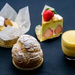 User's review image for ウェスティン デリ