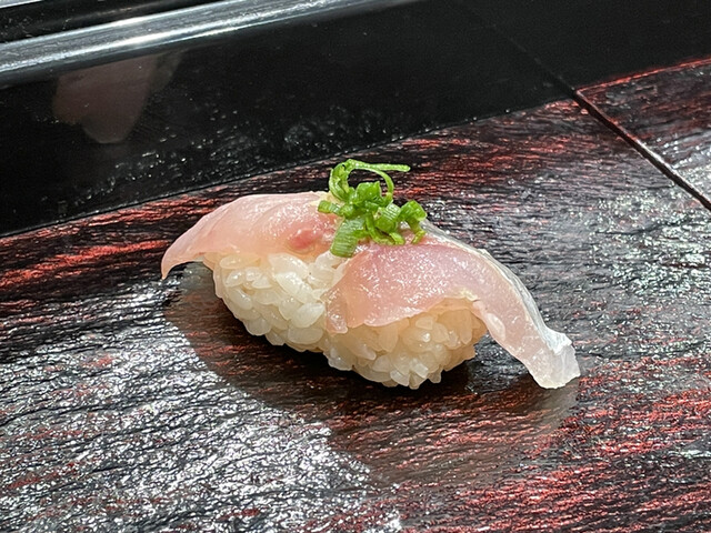 User's recommendation image for 立食い だりめ寿司 西八王子店