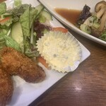 User's review image for 蔵元居酒屋 清龍 池袋本店