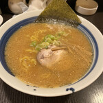 用户对于中華屋 らん的评论图