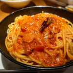User's review image for カプリチョーザ 渋谷本店