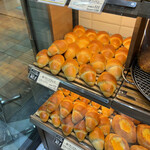 User's review image for ヴィ・ド・フランス 池袋店