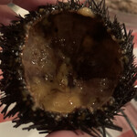 用戶對於オストレア oysterbar&restaurant 新宿三丁目店的評論圖