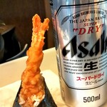 用戶對於おむすび 百千 東京駅店的評論圖