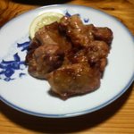 用户对于かんばやし　の的评论图