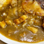 用戶對於一新亭的評論圖