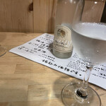 User's review image for だるまときんぎょ