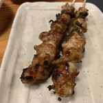 User's review image for 鳥貴族 四谷三丁目店