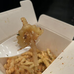 用户对于TOHOシネマズ コンセッション 日比谷的评论图