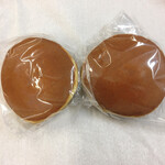 User's review image for 野口製菓
