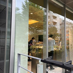 User's review image for RIVA chocolatier