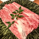用戶對於銀座 牛乃季的評論圖