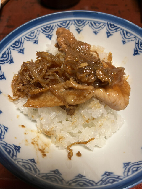 用戶對於ぼうず志ゃも的評論高清圖