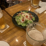 User's review image for 函館ビヤホール