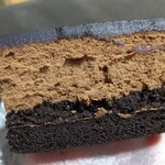用戶對於五島軒 イオン湯川店的評論圖