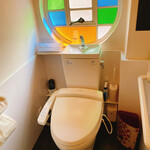 用戶對於トヨクニ･コーヒー的評論圖