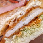 用戶對於コメダ珈琲店 苫小牧弥生店的評論圖