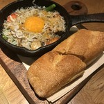 用户对于ピソラ 宇治小倉店的评论图