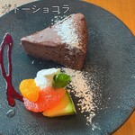 用戶對於VIEW&KITCHEN QUAD17的評論圖
