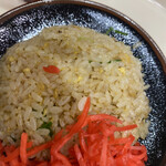 用户对于神来 イオンモールKYOTO店的评论图