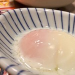 User's review image for 夢庵 江東住吉店