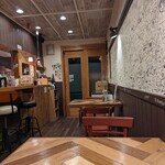 用戶對於オムライス story的評論圖