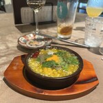 User's review image for DRAスタンド 三軒茶屋店